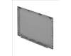 HP SPS-BACK COVER 300N IRCAM für HP ProBook 4 G1a 16