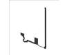 HP SPS-CABLE KIT LCD 16 für HP ProBook 4 G1a 16