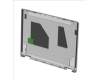 HP SPS-BACK COVER GLS FHD W/ANT für HP Victus 15-fa1000