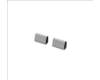 HP SPS-CAP HINGE GLS für HP Victus 15-fa1000