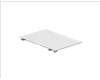HP SPS-TOUCHPAD GLS W/CABLE für HP Victus 15-fa1000