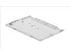 HP SPS-BASE ENCLOSURE GLS für HP Victus 15-fa1000