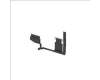 HP SPS-CABLE LCD für HP OmniBook 5 Flip 14-fp0000