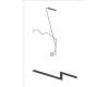 HP SPS-CABLE KIT AND ANTENNA für HP OmniBook 5 Flip 14-fp0000