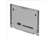 HP SPS-BACK COVER W/ANTENNA LCD für HP OmniBook 7 Flip 16-au0000