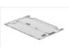HP SPS-BASE ENCLOSURE GLS für HP OmniBook 7 Flip 16-au0000