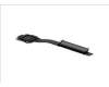 HP SPS-HEATSINK für HP OmniBook 7 Flip 16-au0000