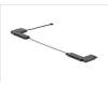 HP SPS-SPEAKER für HP OmniBook X Flip16 16-be0