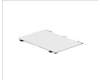 HP SPS-TOUCHPAD GLS W/CABLE für HP OmniBook 7 Flip 16-au0000