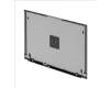 HP SPS-BACK COVER W/ANTENNAL für HP Victus 15-fa1000