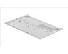 HP SPS-BASE ENCLOSURE GLS für HP Victus 15-fa1000