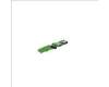 HP SPS-PCA USB IO W/CABLE für HP Victus 15-fa1000
