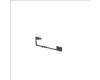 HP SPS-CABLE LCD W/TOUCH für HP Victus 15-fa1000
