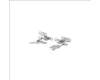 HP SPS-HINGES für HP Victus 15-fa1000