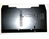 Dell Bottom Door Assy. für Dell Precision M2400