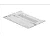 HP SPS-BASE ENCLOSURE WLAN ABL für HP EliteBook X Flip G1i 14