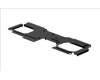 HP SPS-THERMAL MODULE BD1 STXP für HP Omen Max 16-ak0000