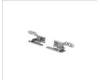 HP SPS-HINGE L&R für HP OmniBook 5 Flip 14-fp0000