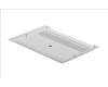 HP SPS-BASE ENCLOSURE W/RJ45 U15 für HP EliteBook 8 G1i 16 AI