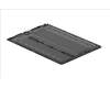 HP SPS-BASE ENCLOSURE für HP Omen 14-fb0000