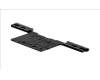 HP SPS-HEATSINK 25C1 für HP Omen 14-fb0000
