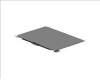 HP SPS-TOUCHPAD SDB W/CABLE 25C1 für HP Omen 14-fb0000