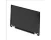 HP SPS-BACK COVER IR W/ANTENNA für HP Omen 17-db1000