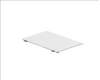 HP SPS-TOUCHPAD 7 W/CABLE für HP Victus 15-fa1000