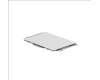 HP SPS-TOUCHPAD 14 W/CABLE für HP ProBook 4 G1ah 14