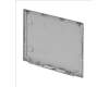 HP SPS-BACK COVER 300N FHD für HP ProBook 4 G1q 14