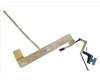 Dell ASSY CBL LVDS/CMRA TSN L702X für Dell XPS 17 (L702X)
