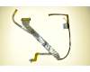 Dell P905C LCD Cable