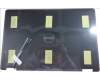PG1W2 Dell WWAN antenna cover for
