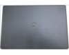 PG2XT Dell 15.6-inch LCD back cover