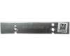 Dell Bracket for DDR5/CAMM memory für Dell Precision 16 (7680)