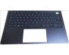 Dell Backlit Italian keyboard für Dell Vostro 14 (5410)