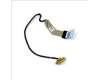 Dell LVDS Cable LCD für Dell Vostro 13 (3300)