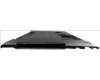 Dell Bottom base cover for für Dell Vostro 15 (3549)