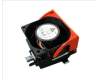 Dell Fan, 60X60X38MM, 12V für Dell PowerEdge 2950
