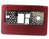 Dell Palmrest für Dell Inspiron 15 (3520) 2022