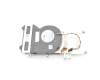 Dell PVB120G12H-P01 130mm processor blower fan