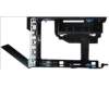 Dell ASSY,BRKT,HDD,3.5,CADDY,W_LBL für Dell Precision 5820