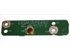 Dell Palmrest Assembly für Dell XPS 17 (L701X)