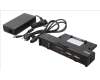 R537F Dell E-Port Plus Port Replicator