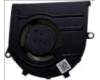 Dell CPU cooling fan for Inspiron für Dell Inspiron 14 (5405)