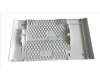 RC4-7312-000CN HP Multi-Purpose Tray 1 cover