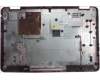 Dell Bottom base cover assembly für Dell Latitude 11 2in1 (3190)