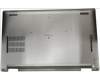 Dell Bottom Base Cover Assembly für Dell Precision 15 (3560)