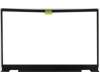 Dell LCD bezel for Inspiron 15 für Dell Inspiron 15 (3525)