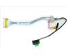 Dell LCD Coax Cable für Dell XPS (M1710)